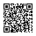 To view this 2016 TOYOTA COROLLA   from Discount  Autos Inc. | Buy Here Pay Here Cibolo, please scan this QR code with your smartphone or tablet to view the mobile version of this page.