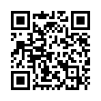 To view this 2011 FORD F150   from Discount  Autos Inc. | Buy Here Pay Here Cibolo, please scan this QR code with your smartphone or tablet to view the mobile version of this page.