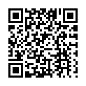 To view this 2016 JEEP PATRIOT   from Discount  Autos Inc. | Buy Here Pay Here Cibolo, please scan this QR code with your smartphone or tablet to view the mobile version of this page.