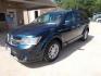 2013 BLUE DODGE JOURNEY SXT (3C4PDCBG5DT) with an 3.6L engine, Automatic transmission - www.discountautoscibolo.com TEXT QUESTIONS TO 210-900-3118 29 MONTHLY PAYMENTS OF $250 WITH $1295 DOWN AND FINAL ODD PAYMENT OF $142.85 W/FIRST PAYMENT DUE 30 DAYS FROM DATE OF SALE. ** NO WARRANTY, SOLD AS IS ** 30 MO'S TERM W/ 22.35 APR and TITLE TRANSFER FEE OF $185 DU - Photo#0