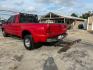 1999 RED FORD F350 SUPER DUTY (1FTWX32F8XE) with an 7.3L engine, Automatic transmission, located at 124 Elm St., Cibolo, TX, 78108, (210) 658-3118, 29.559427, -98.232384 - !!!!!!!!!!!!! CASH SALE ONLY !!!!!!!!!!!!!! $18,900 PLUS TT and L **** SOLD AS IS NO WARRANTY **** - Photo#3