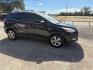 2013 BLACK FORD ESCAPE SE (1FMCU0G91DU) with an 2.0L engine, Automatic transmission, located at 124 Elm St., Cibolo, TX, 78108, (210) 658-3118, 29.559427, -98.232384 - www.discountautoscibolo.com TEXT QUESTIONS TO 210-900-3118 26 MONTHLY PAYMENTS OF $275 WITH $1195 DOWN AND FINAL ODD PAYMENT OF $216.86 W/FIRST PAYMENT DUE 30 DAYS FROM DATE OF SALE. ** NO WARRANTY, SOLD AS IS ** 27 MO'S TERM W/ 22.41 APR and TITLE TRANSFER FEE OF $175 DU - Photo#7