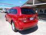 2015 RED DODGE JOURNEY SXT (3C4PDCBB2FT) with an 2.4L engine, Automatic transmission, located at 124 Elm St., Cibolo, TX, 78108, (210) 658-3118, 29.559427, -98.232384 - www.discountautoscibolo.com TEXT 210-900-3118 35 MONTHLY PAYMENTS OF $315 WITH $1895 DOWN AND FINAL ODD PAYMENT OF $308.68 W/FIRST PAYMENT DUE 30 DAYS FROM DATE OF SALE. ** NO WARRANTY, SOLD AS IS ** 36 MO'S TERM W/ 22.39 APR and TITLE TRANSFER FEE OF $220 DUE TWO WEE - Photo#3